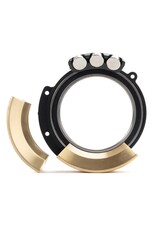 PROLINE RACING PRO647900 ROCK-TEK TIRE WEIGHT SYSTEM FOR 1.9" CRAWLER WHEELS
