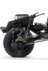 PROLINE RACING PRO647900 ROCK-TEK TIRE WEIGHT SYSTEM FOR 1.9" CRAWLER WHEELS
