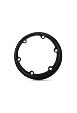 PROLINE RACING PRO647900 ROCK-TEK TIRE WEIGHT SYSTEM FOR 1.9" CRAWLER WHEELS