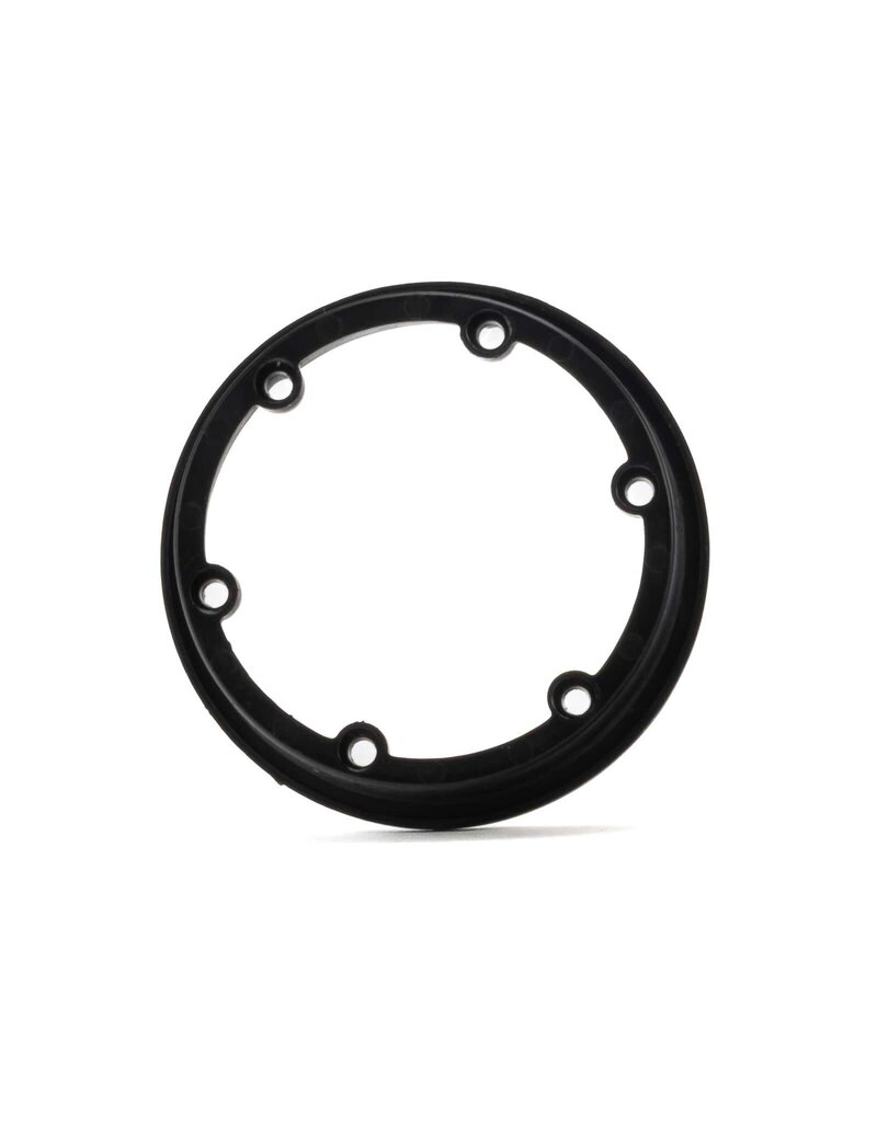 PROLINE RACING PRO647900 ROCK-TEK TIRE WEIGHT SYSTEM FOR 1.9" CRAWLER WHEELS