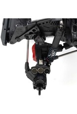 PROLINE RACING PRO647900 ROCK-TEK TIRE WEIGHT SYSTEM FOR 1.9" CRAWLER WHEELS