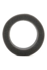 PROLINE RACING PRO647900 ROCK-TEK TIRE WEIGHT SYSTEM FOR 1.9" CRAWLER WHEELS