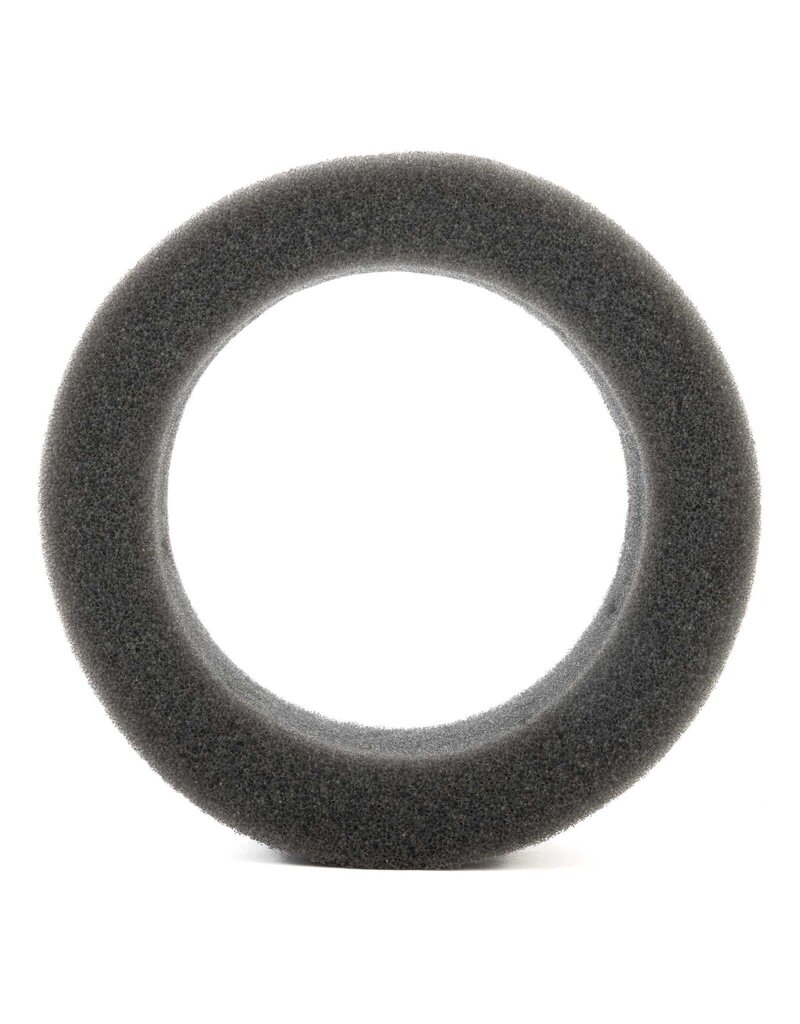 PROLINE RACING PRO647900 ROCK-TEK TIRE WEIGHT SYSTEM FOR 1.9" CRAWLER WHEELS