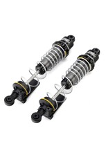 PROLINE RACING PRO641601 POWERSTROKE REAR OIL-FILLED SHOCKS (2) FOR ARRMA GORGON