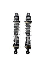 PROLINE RACING PRO641601 POWERSTROKE REAR OIL-FILLED SHOCKS (2) FOR ARRMA GORGON