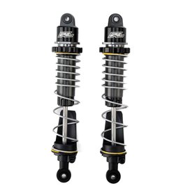 PROLINE RACING PRO641601 POWERSTROKE REAR OIL-FILLED SHOCKS (2) FOR ARRMA GORGON