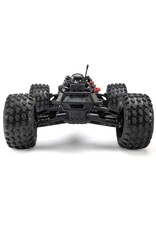 PROLINE RACING PRO641600 POWERSTROKE OIL-FILLED SHOCKS (2) FOR ARRMA QUAKE AND GORGON FRONT / FURYFRONT OR REAR