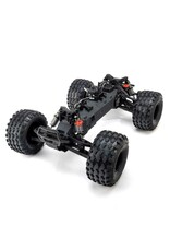 PROLINE RACING PRO641600 POWERSTROKE OIL-FILLED SHOCKS (2) FOR ARRMA QUAKE AND GORGON FRONT / FURYFRONT OR REAR