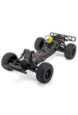 PROLINE RACING PRO641600 POWERSTROKE OIL-FILLED SHOCKS (2) FOR ARRMA QUAKE AND GORGON FRONT / FURYFRONT OR REAR