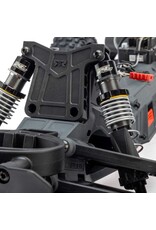 PROLINE RACING PRO641600 POWERSTROKE OIL-FILLED SHOCKS (2) FOR ARRMA QUAKE AND GORGON FRONT / FURYFRONT OR REAR