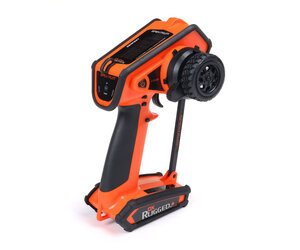 spektrum-spmr6220o-dx-rugged-