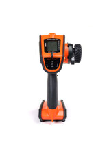 SPEKTRUM SPMR6220O DX RUGGED+ TX ONLY: ORANGE