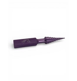 SILVER HORSE SHRC BEARING TOOL: PURPLE