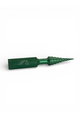 SILVER HORSE SHRC BEARING TOOL: GREEN