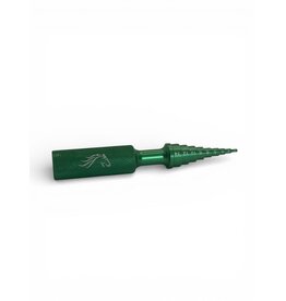 SILVER HORSE SHRC BEARING TOOL: GREEN