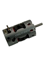 SILVER HORSE SHRC SH0841 COLT 35 3500KV SENSORED BRUSHLESS MOTOR