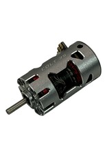 SILVER HORSE SHRC SH0841 COLT 35 3500KV SENSORED BRUSHLESS MOTOR