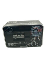 SILVER HORSE SHRC SH0841 COLT 35 3500KV SENSORED BRUSHLESS MOTOR
