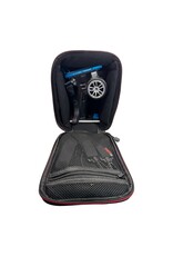 SILVER HORSE SH0118 RC TRANSMITTER BAG