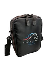 SILVER HORSE SH0118 RC TRANSMITTER BAG