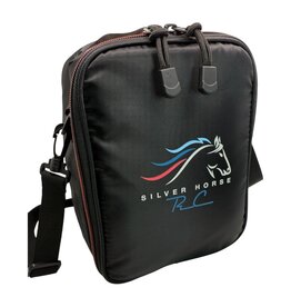 SILVER HORSE SH0118 RC TRANSMITTER BAG