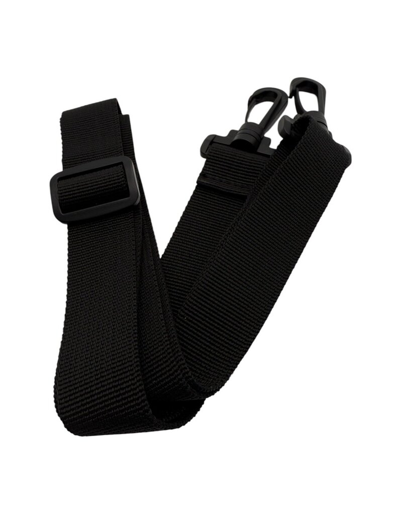 SILVER HORSE SH0118 RC TRANSMITTER BAG
