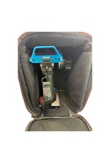 SILVER HORSE SH0118 RC TRANSMITTER BAG