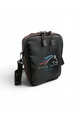 SILVER HORSE SH0118 RC TRANSMITTER BAG