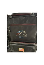 SILVER HORSE SH0118 RC TRANSMITTER BAG