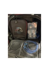 SILVER HORSE SH0118 RC TRANSMITTER BAG