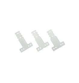 KYOSHO KYOMZW410 FRP REAR SUS. PLATE SET (RM/HM/MR-03/MR-04)