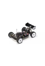 KYOSHO KYO34119 1:8 SCALE INFERNO MP11E 4WD RACING BUGGY KIT
