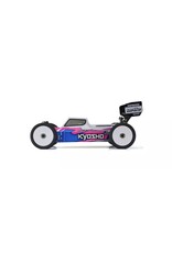 KYOSHO KYO34119 1:8 SCALE INFERNO MP11E 4WD RACING BUGGY KIT