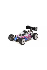 KYOSHO KYO34119 1:8 SCALE INFERNO MP11E 4WD RACING BUGGY KIT