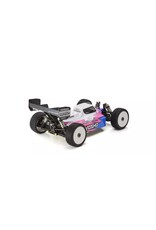 KYOSHO KYO34119 1:8 SCALE INFERNO MP11E 4WD RACING BUGGY KIT