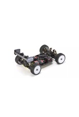 KYOSHO KYO34119 1:8 SCALE INFERNO MP11E 4WD RACING BUGGY KIT