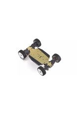 KYOSHO KYO34119 1:8 SCALE INFERNO MP11E 4WD RACING BUGGY KIT