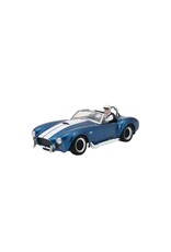 KYOSHO KYO66610A FIRST MINI-Z SHELBY COBRA 427 S/C