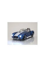 KYOSHO KYO66610A FIRST MINI-Z SHELBY COBRA 427 S/C
