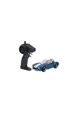 KYOSHO KYO66610A FIRST MINI-Z SHELBY COBRA 427 S/C