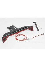 POWER HOBBY PHB7779 ARRMA FELONY REAR LIGHTS