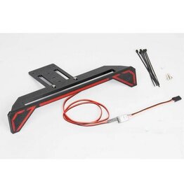 POWER HOBBY PHB7779 ARRMA FELONY REAR LIGHTS