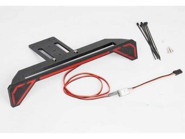 PHB7779 ARRMA FELONY REAR LIGHTS