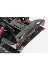 POWER HOBBY PHB7779 ARRMA FELONY REAR LIGHTS