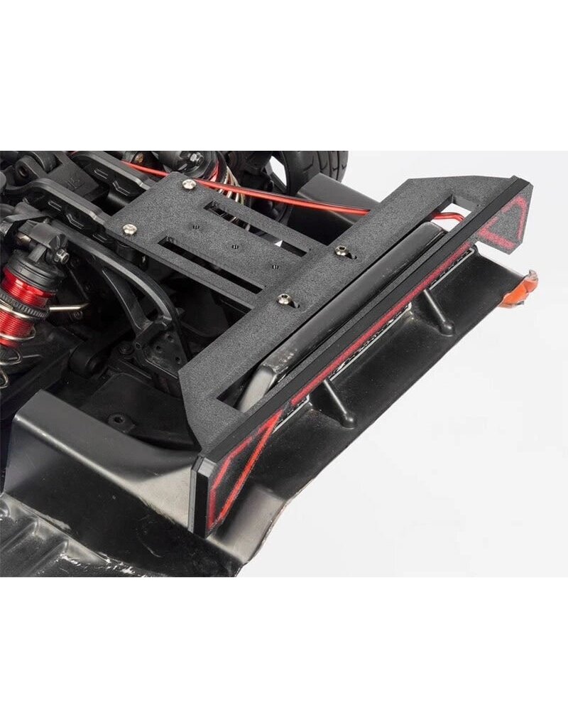 POWER HOBBY PHB7779 ARRMA FELONY REAR LIGHTS