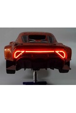 POWER HOBBY PHB7779 ARRMA FELONY REAR LIGHTS