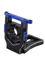 POWER HOBBY PHB5241 25MM 30MM SLIDING MOTOR MOUNT FOR X-MAXX