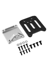 POWER HOBBY PHB7005 SIDE MOUNTING FOR CASTLE ESC