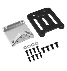 POWER HOBBY PHB7005 SIDE MOUNTING FOR CASTLE ESC