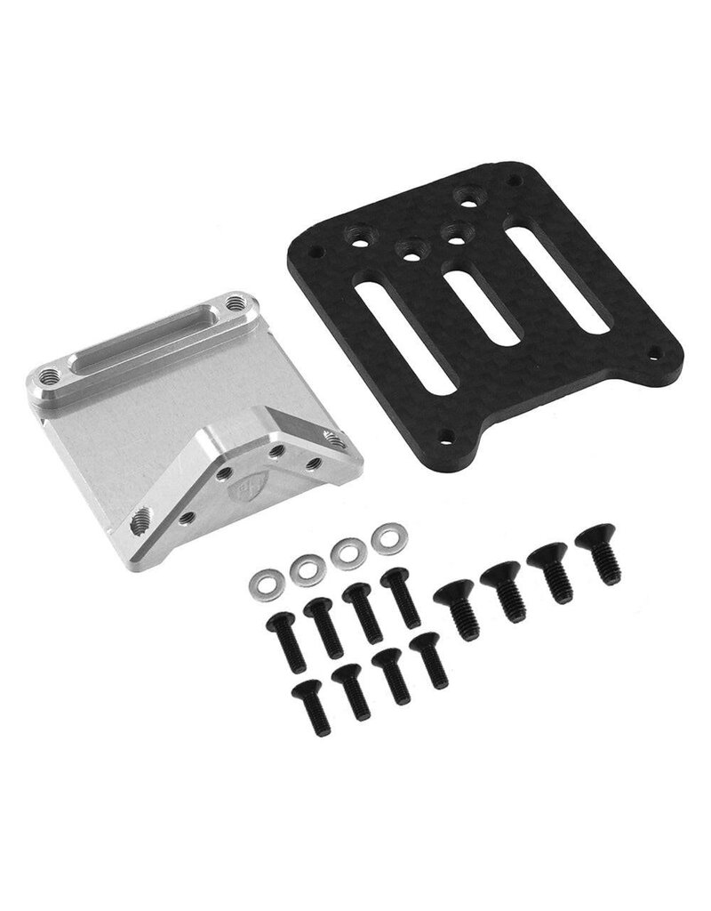 POWER HOBBY PHB7005 SIDE MOUNTING FOR CASTLE ESC